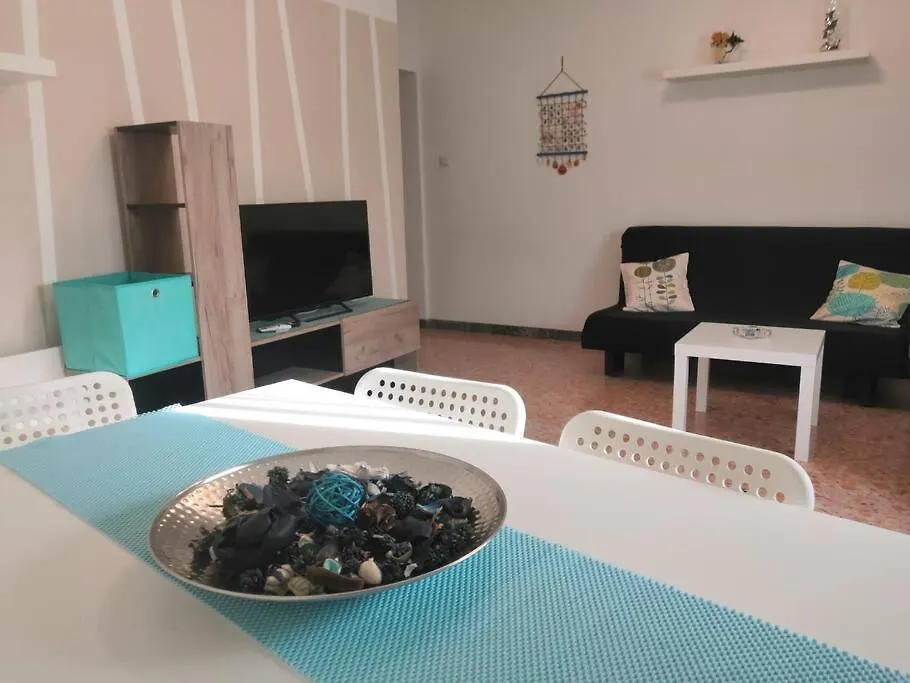 Appartamento Lo Scorcio Sul Porto Porto Santo Stefano  0*, Porto Santo Stefano (Grosseto) Italia