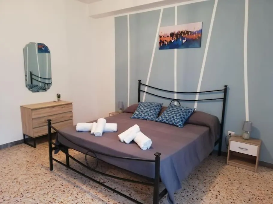 Appartamento Lo Scorcio Sul Porto Porto Santo Stefano  Italia